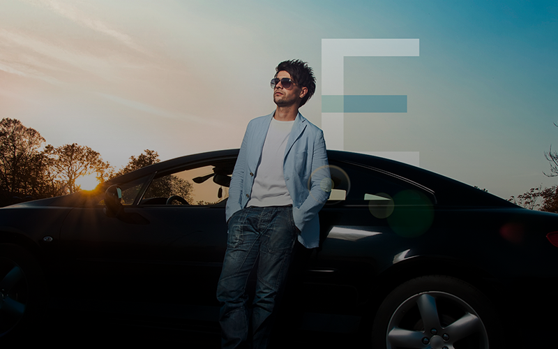 BANNER800X500-WEB EQUINOCCIAL-2