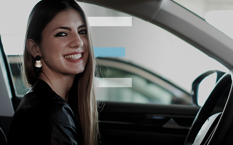 BANNER800X500-WEB EQUINOCCIAL-3