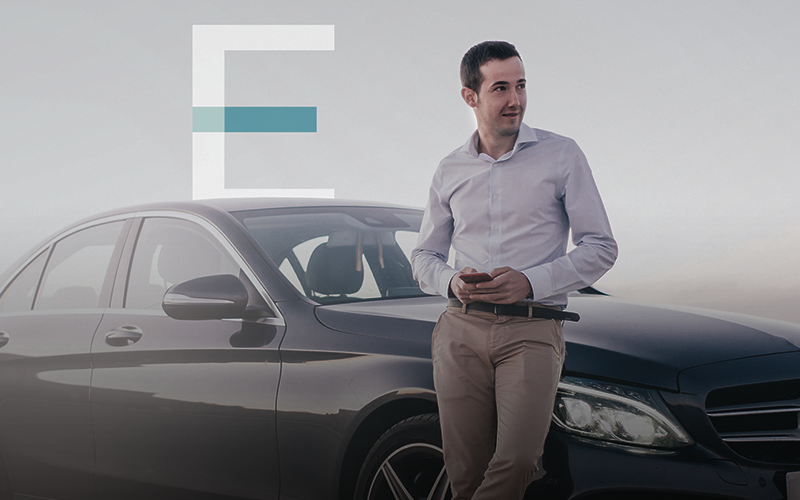 BANNER800X500-WEB EQUINOCCIAL
