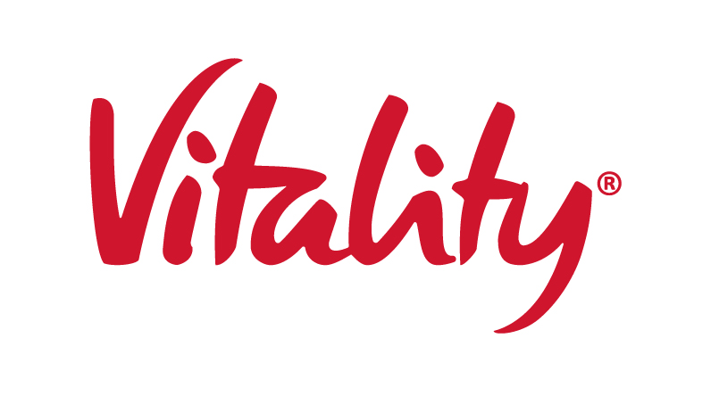 Plan de bienestar Vitality - Equinoccial