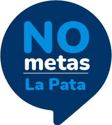 no_metas_la_pata_1-8