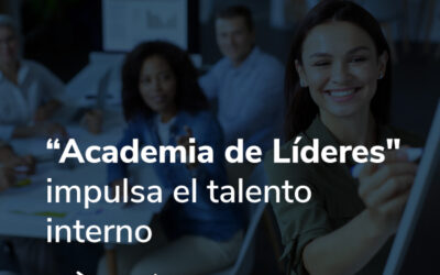 Seguros Equinoccial impulsa el talento interno con su programa “Academia de Líderes»